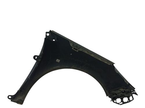 Used Left front fenders PEUGEOT 308 I (4A_, 4C_) 1.6 HDi (92 hp) 26388335