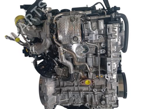 Engine HYUNDAI TUCSON (NX4E, NX4A) 1.6 T-GDi Hybrid | BP36691091M1 - Image 6