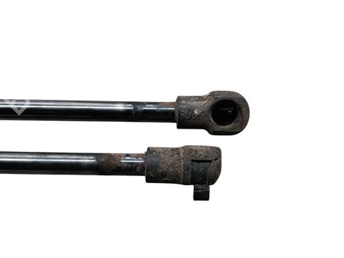 Tailgate lift support CHEVROLET AVEO Hatchback (T300) 1.3 D | BP31188709C138
