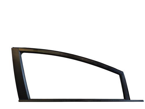 Right front door TOYOTA PRIUS (_W3_)  | BP25653962C3 