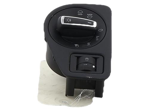 Headlight switch VW GOLF VII (5G1, BQ1, BE1, BE2) 1.6 TDI | BP38425202I24 - Image 3