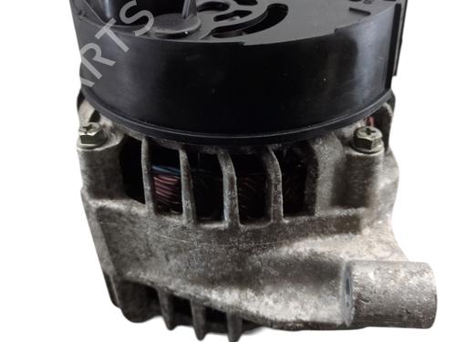 Alternator FIAT PUNTO (199_) 1.2 (199AXZ1A, 199BXZ1A) | BP32064943M7 - Image 3