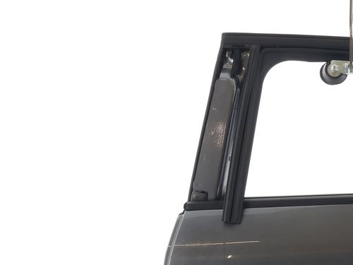 Left rear door RENAULT MEGANE E-TECH SUV EV60 (BNJ1) | BP40094071C4 - Image 3