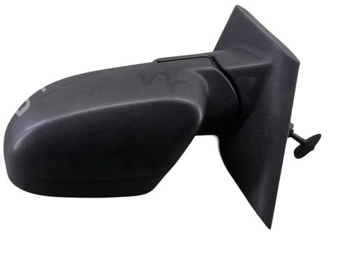 Retrovisor esquerdo RENAULT TWINGO II (CN0_) 1.2 (CN0D) | BP32030046C26 
