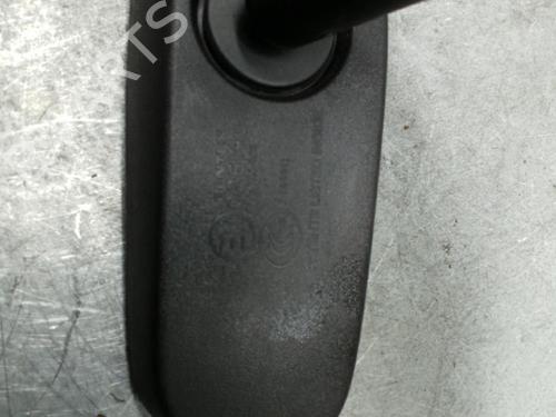 Rear mirror OPEL MERIVA B MPV (S10) 1.3 CDTI (75) | BP25062564I6 