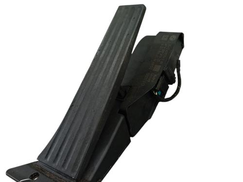 Pedal BMW 1 (E87) 118 d | BP31308560I4