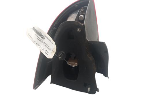 Right taillight CITROËN C5 II (RC_)  | BP25074236C35 
