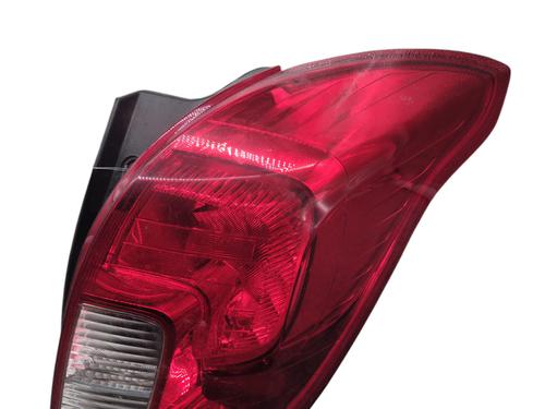 Højre baglygte OPEL MOKKA / MOKKA X (J13) 1.6 CDTI (_76) (136 hp) 31802081