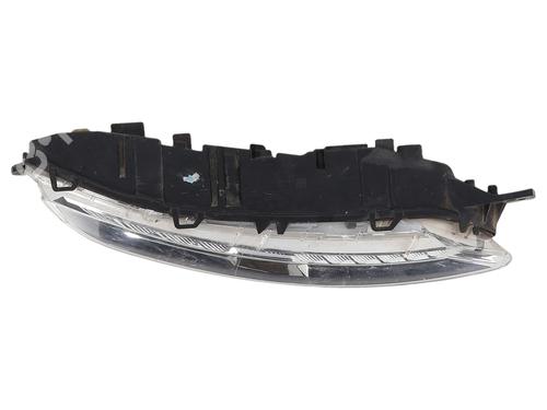Right daytime light CITROËN C4 Picasso II 2.0 BlueHDi 150 | BP38939588C103 - Image 4