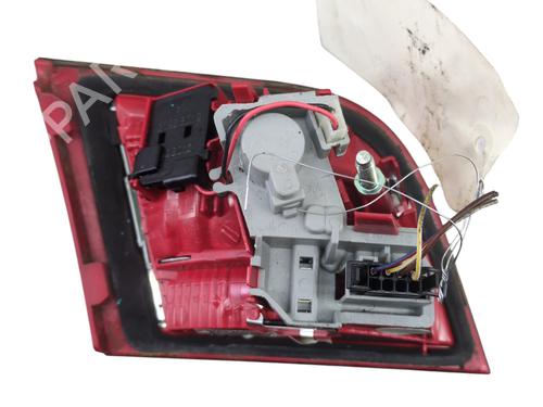 Right tailgate light AUDI A3 Sportback (8PA) 2.0 TDI 16V | BP33019375C80 - Image 5