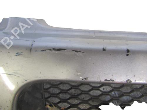 Front bumper HYUNDAI SANTA FÉ I (SM) 2.0 CRDi 4x4 | BP25105893C7 