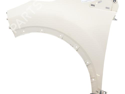 left-front-fenders-renault-captur-i-j5_-h5_-2013-38636583 main image