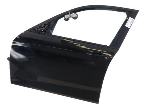 left-front-door-bmw-1-f20-2011-2012-2013-2014-2015-2016-2017-2018-2019-37749317 main image