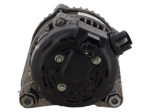 Alternator FORD FIESTA VI (CB1, CCN) 1.0 EcoBoost | BP39487054M7 - Image 3
