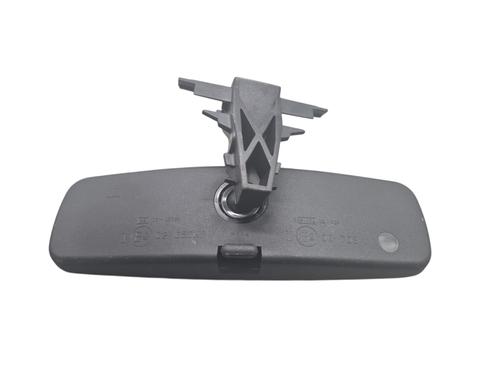 Rear mirror RENAULT CLIO V (B7_) 1.0 TCe 90 (B7MT) | BP25053175I6 - Image 3