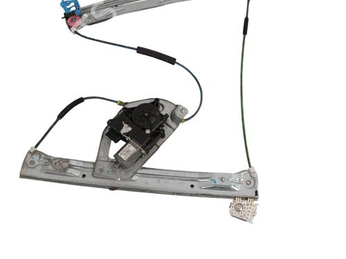 front-left-window-mechanism-peugeot-208-i-ca_-cc_-2012-2013-2014-2015-2016-2017-2018-2019-2020-2021-35890941 main image