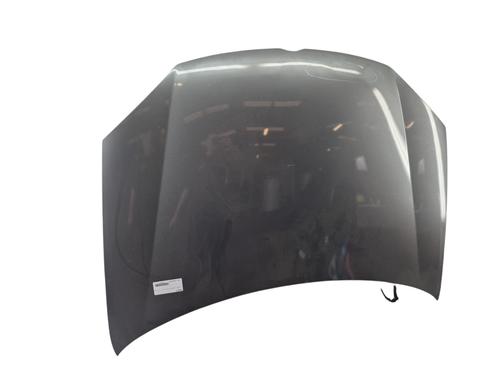 Hood VW GOLF V (1K1) 2.0 TDI 16V 4motion | BP25444840C1 