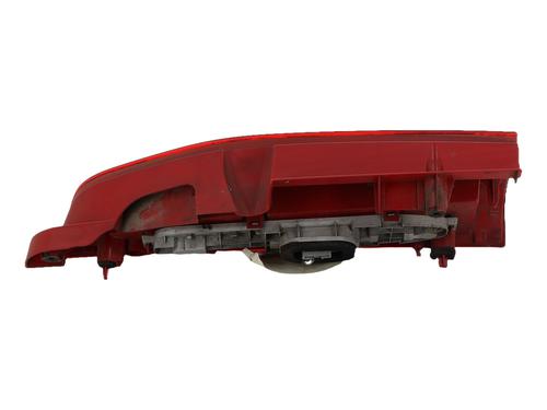 Right taillight CITROËN BERLINGO MULTISPACE (B9) 1.6 HDi 110 | BP38307291C35 - Image 2