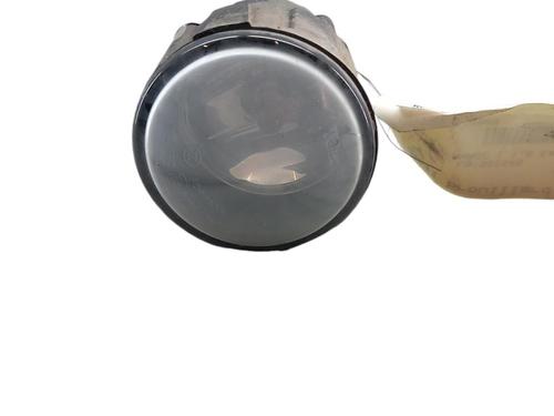 Left front fog light NISSAN NOTE (E11, NE11) 1.6 | BP25055166C30 - Image 2