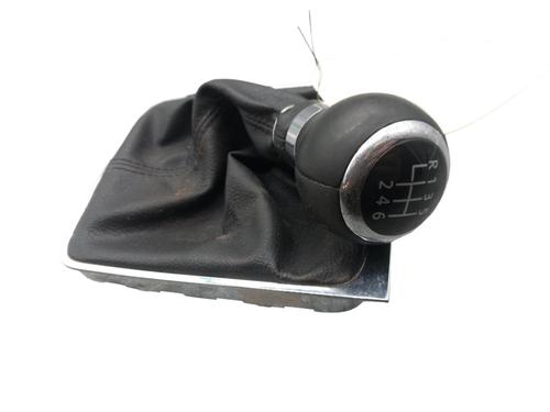 Gearstang VW PASSAT B6 (3C2)  | BP25073723M90