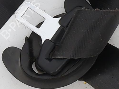 Front left seatbelt VW GOLF V (1K1) | BP36401910I26 - Image 2