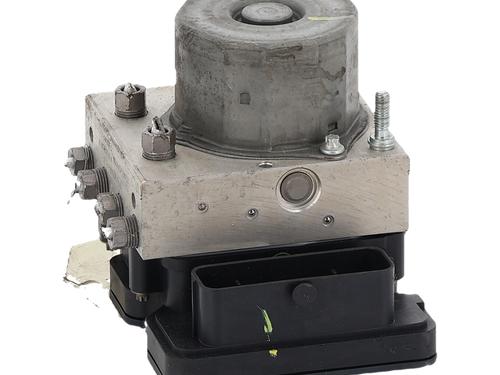 ABS pump RENAULT TWINGO III (BCM_, BCA_) 1.0 SCe 65 (BCMJ) | BP37749069M43  - Image 6