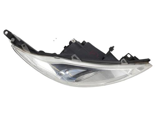 Right headlight FORD KA (RU8) 1.2 | BP37796872C29 - Image 5