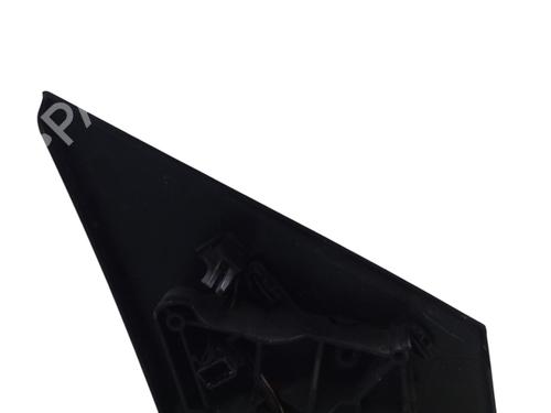 Left mirror RENAULT MEGANE III Hatchback (BZ0/1_, B3_) 1.5 dCi (BZ0C) | BP26883359C26 