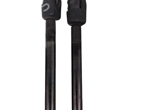 hood-lift-support-vw-touran-1t3-2010-2011-2012-2013-2014-2015-2016-33028863 main image