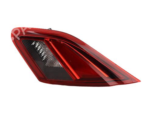 Right tailgate light OPEL CORSA E (X15) 1.4 (08, 68) | BP39084386C80 - Image 5