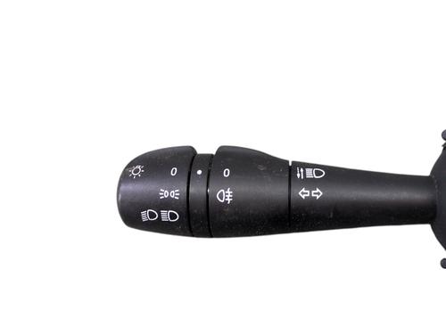 Schalter RENAULT CLIO IV (BH_) 1.5 dCi 75 | BP29560605I30