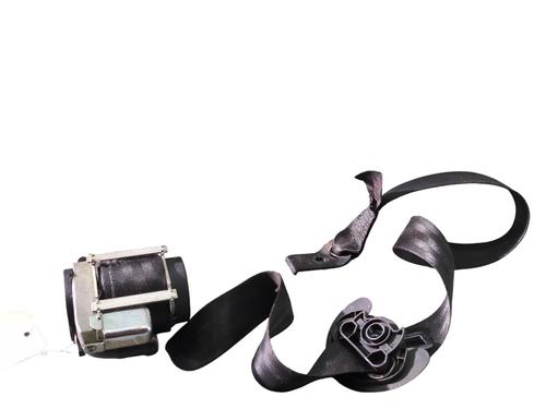 Front left seatbelt SEAT LEON (1P1) 1.9 TDI | BP29352266I26 - Image 2