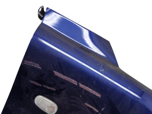 Right front fenders ALFA ROMEO MITO (955_) 1.6 JTDM (955AXC1B) | BP28209731C42 
