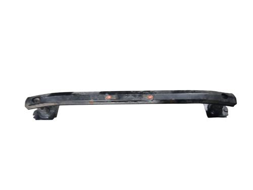 Used Rear bumper reinforcement OPEL CORSA E (X15) 1.4 (08, 68) (90 hp) 29968700