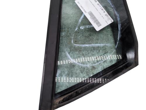 Rear left door window DACIA SANDERO III 1.0 SCe 65 | BP26289621C20 