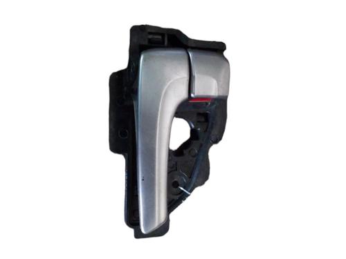 Used Rear left interior door handle HYUNDAI ix35 (LM, EL, ELH) 1.7 CRDi (116 hp) 25100088