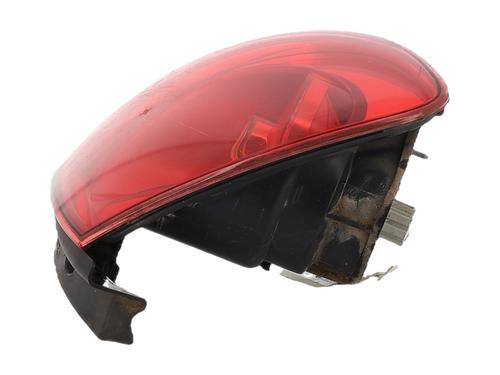 Used Right taillight Right taillight 34637266 34637266