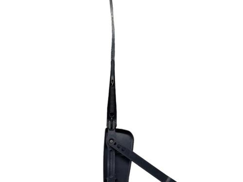 front-windshield-wiper-arm-mercedes-benz-m-class-w164-2005-2006-2007-2008-2009-2010-2011-2012-25076289 main image