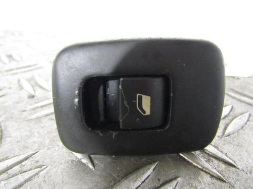 Right rear window switch CITROËN C5 III (RD_) 1.6 HDi 110 (RD9HL0, RD9HR8, RD9HRA) | BP25084342I28 - Image 2