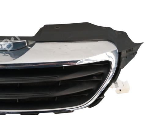 Grill PEUGEOT 108 1.0 VTi | BP33989915C40  - Image 5