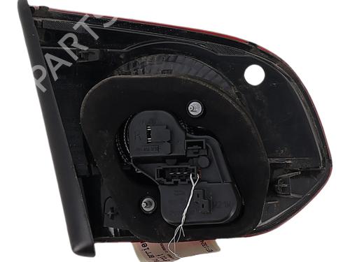 Right tailgate light VW GOLF VI (5K1) 1.2 TSI | BP39487116C80 - Image 2