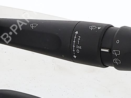 Steering column stalk CITROËN JUMPY III Van (V_) 1.6 BlueHDi 95 | BP37174982I23 - Image 3