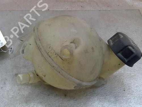 Expansion tank PEUGEOT 308 I (4A_, 4C_) 1.6 HDi | BP25110615C120 