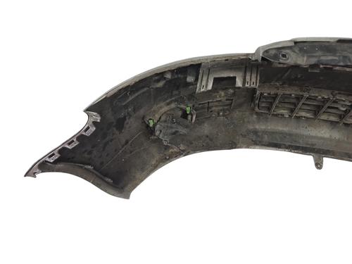 Front bumper AUDI A3 (8P1) 2.0 TDI 16V | BP26428696C7 
