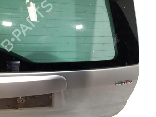 Tailgate FORD MONDEO III Turnier (BWY)  | BP25076858C6 
