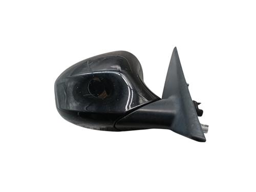 Right mirror BMW 3 (E90) 318 d | BP27873489C27 