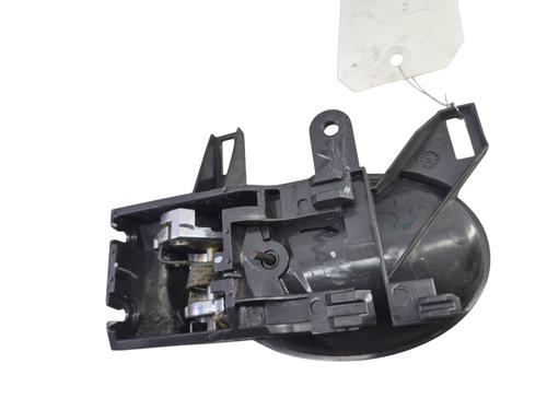 Used Front right interior door handle Front right interior door handle NISSAN JUKE (F15) 1.5 dCi (110 hp) 25056148 25056148