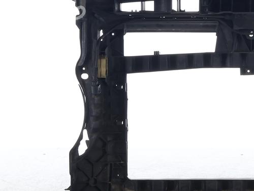 Front slam panel VW GOLF VI (5K1) 1.2 TSI | BP40031415C72 - Image 4