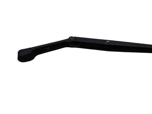 Front windshield wiper arm HYUNDAI TUCSON (JM) 2.0 CRDi | BP30490602C143