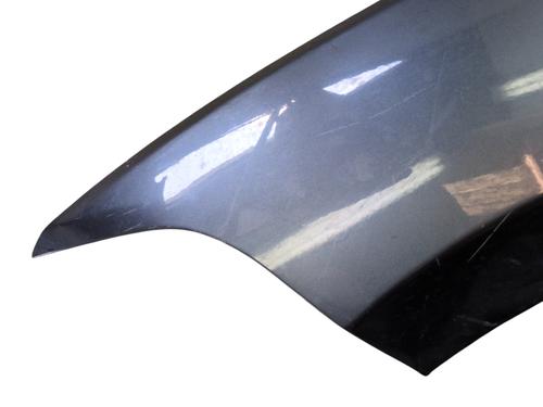 Left front fenders BMW 1 (F20) 116 d | BP28044764C41